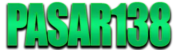 Logo PASAR138