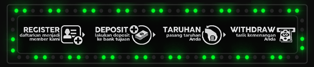 PASAR138 Jackpot